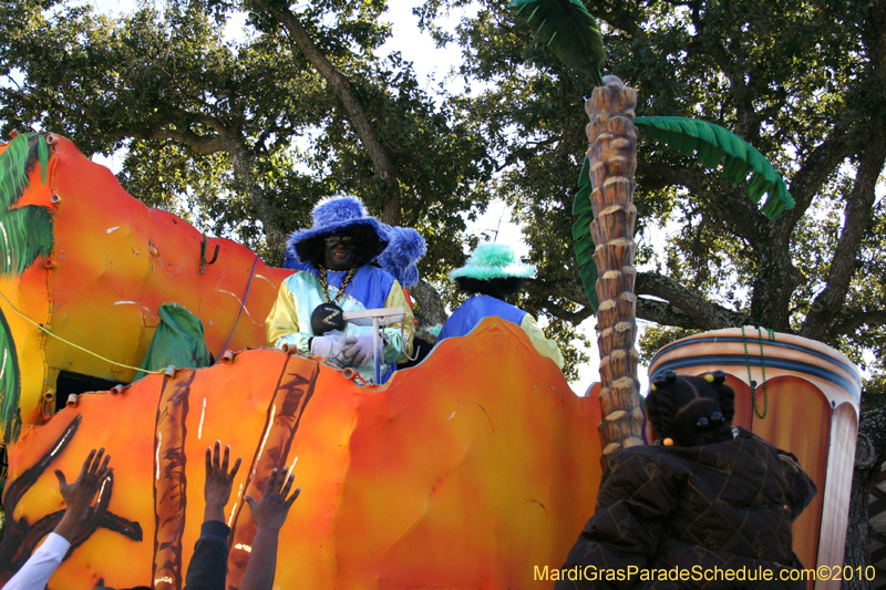 Zulu-Social-Aid-and-Pleasure-Club-2010-Mardi-Gras-New-Orleans-1465