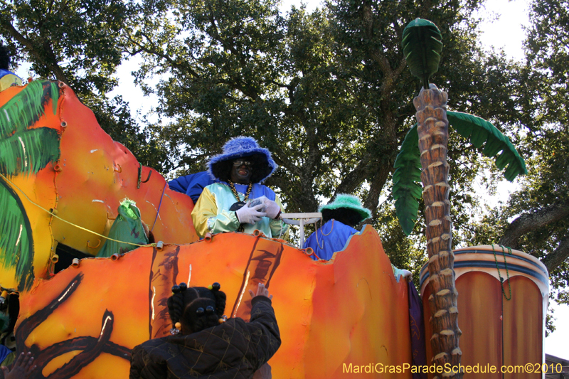 Zulu-Social-Aid-and-Pleasure-Club-2010-Mardi-Gras-New-Orleans-1466