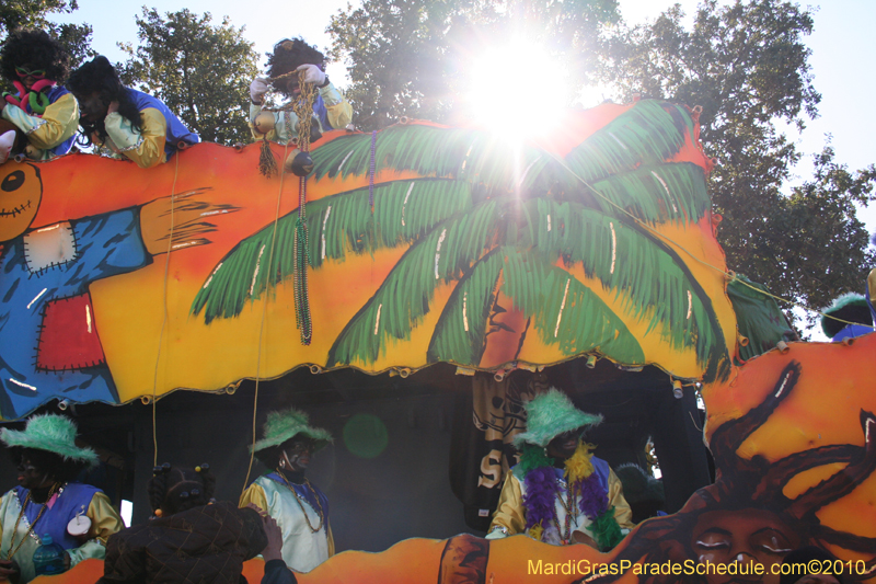 Zulu-Social-Aid-and-Pleasure-Club-2010-Mardi-Gras-New-Orleans-1467