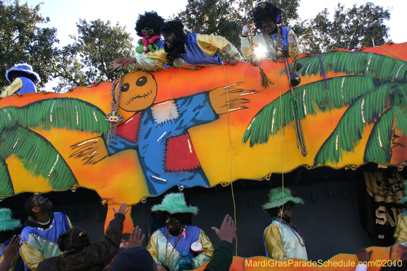 Zulu-Social-Aid-and-Pleasure-Club-2010-Mardi-Gras-New-Orleans-1468