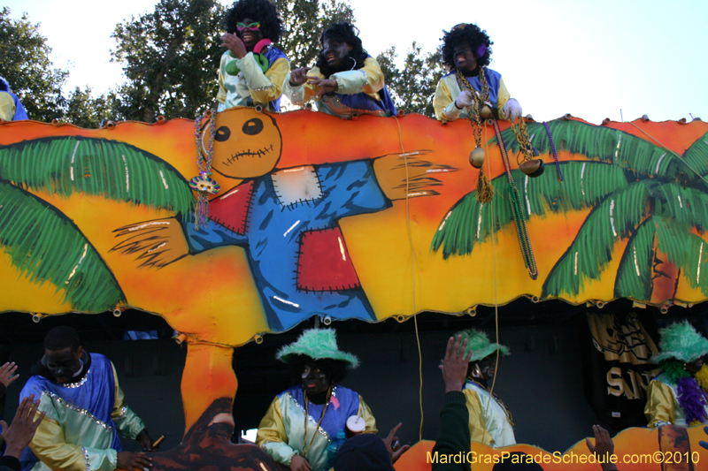 Zulu-Social-Aid-and-Pleasure-Club-2010-Mardi-Gras-New-Orleans-1469