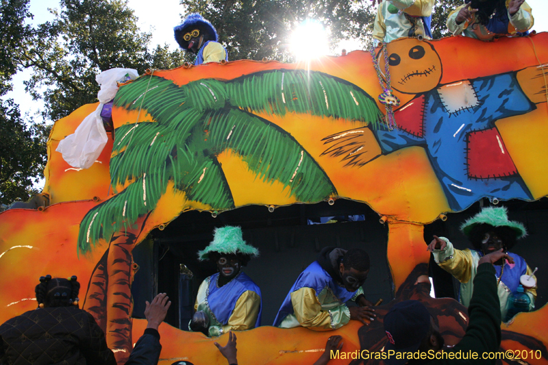 Zulu-Social-Aid-and-Pleasure-Club-2010-Mardi-Gras-New-Orleans-1470