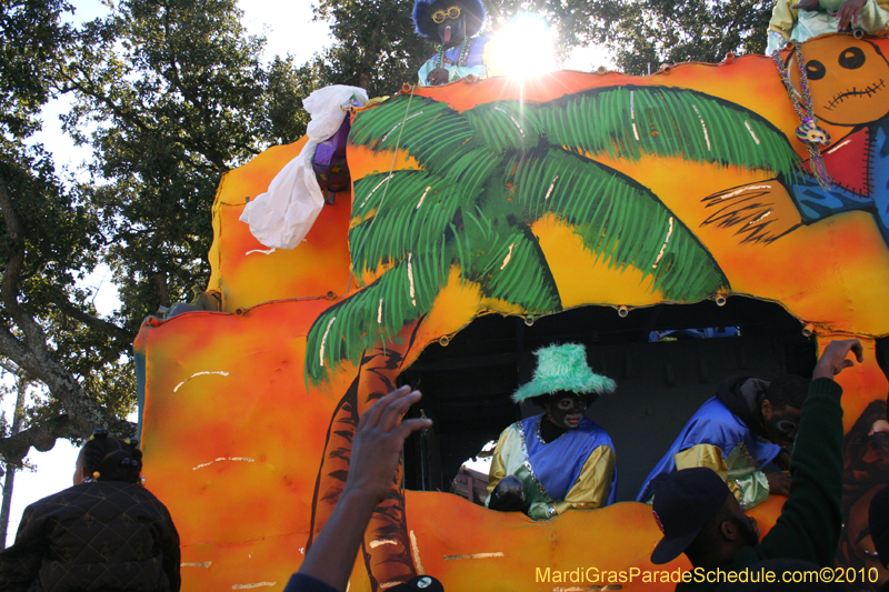 Zulu-Social-Aid-and-Pleasure-Club-2010-Mardi-Gras-New-Orleans-1471