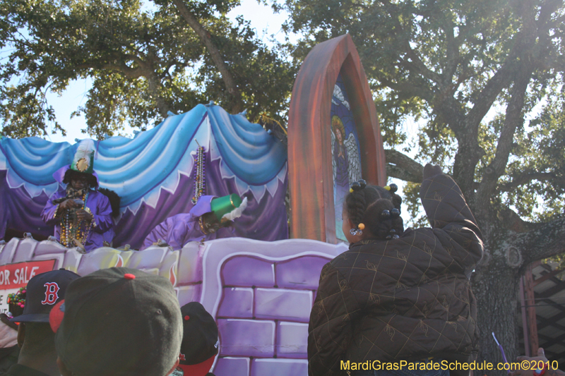 Zulu-Social-Aid-and-Pleasure-Club-2010-Mardi-Gras-New-Orleans-1472