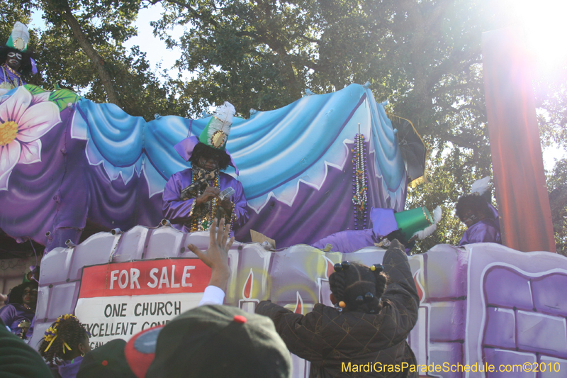 Zulu-Social-Aid-and-Pleasure-Club-2010-Mardi-Gras-New-Orleans-1473