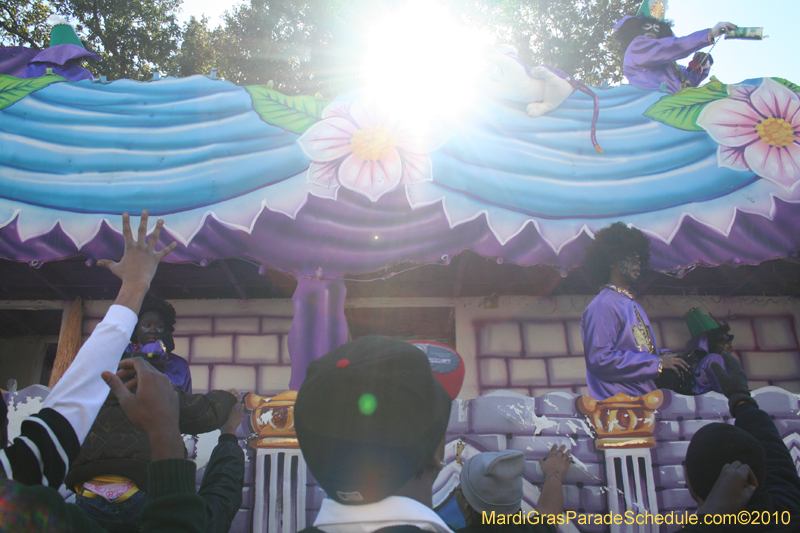 Zulu-Social-Aid-and-Pleasure-Club-2010-Mardi-Gras-New-Orleans-1476