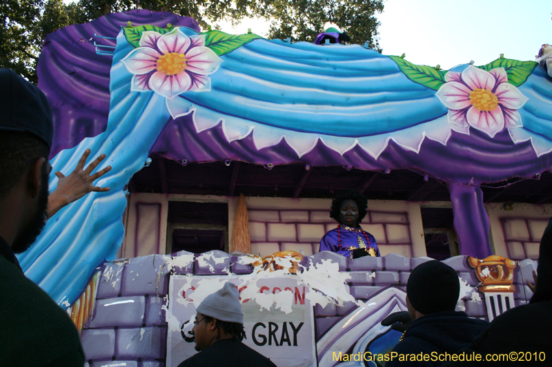 Zulu-Social-Aid-and-Pleasure-Club-2010-Mardi-Gras-New-Orleans-1477
