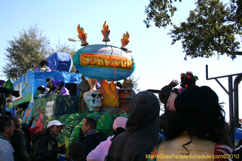 Zulu-Social-Aid-and-Pleasure-Club-2010-Mardi-Gras-New-Orleans-1478