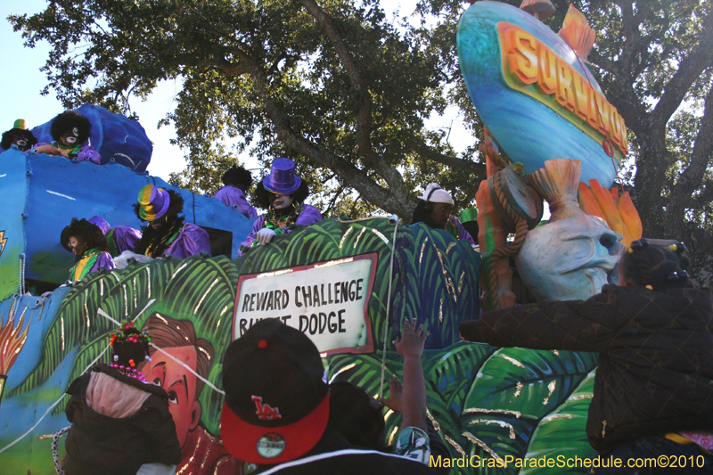 Zulu-Social-Aid-and-Pleasure-Club-2010-Mardi-Gras-New-Orleans-1479