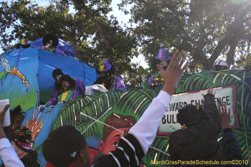 Zulu-Social-Aid-and-Pleasure-Club-2010-Mardi-Gras-New-Orleans-1480