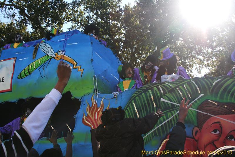 Zulu-Social-Aid-and-Pleasure-Club-2010-Mardi-Gras-New-Orleans-1481