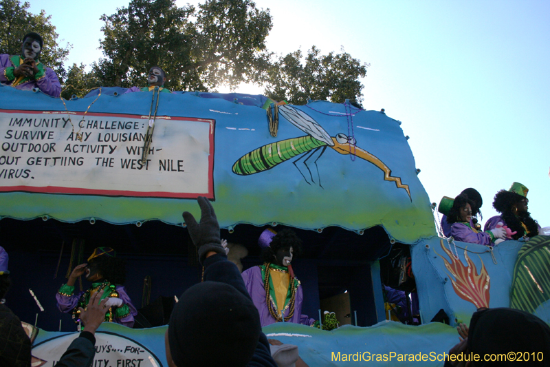 Zulu-Social-Aid-and-Pleasure-Club-2010-Mardi-Gras-New-Orleans-1482