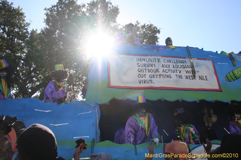 Zulu-Social-Aid-and-Pleasure-Club-2010-Mardi-Gras-New-Orleans-1484