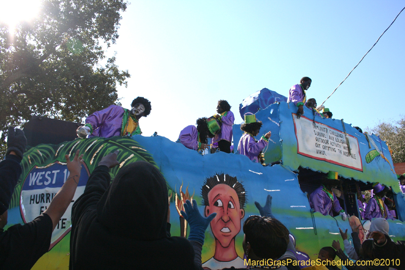 Zulu-Social-Aid-and-Pleasure-Club-2010-Mardi-Gras-New-Orleans-1485