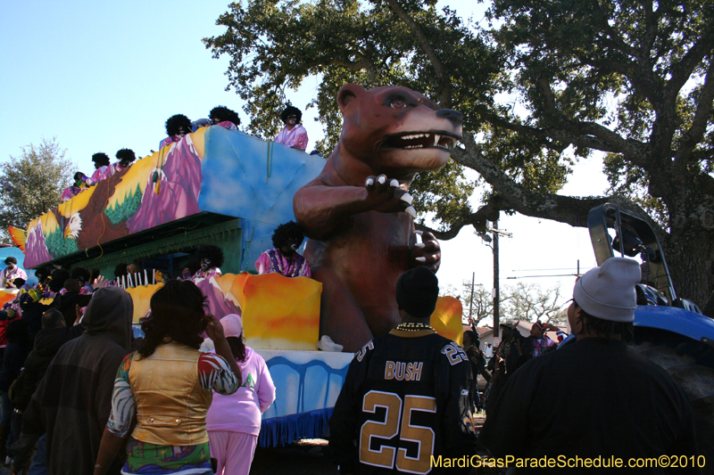 Zulu-Social-Aid-and-Pleasure-Club-2010-Mardi-Gras-New-Orleans-1486
