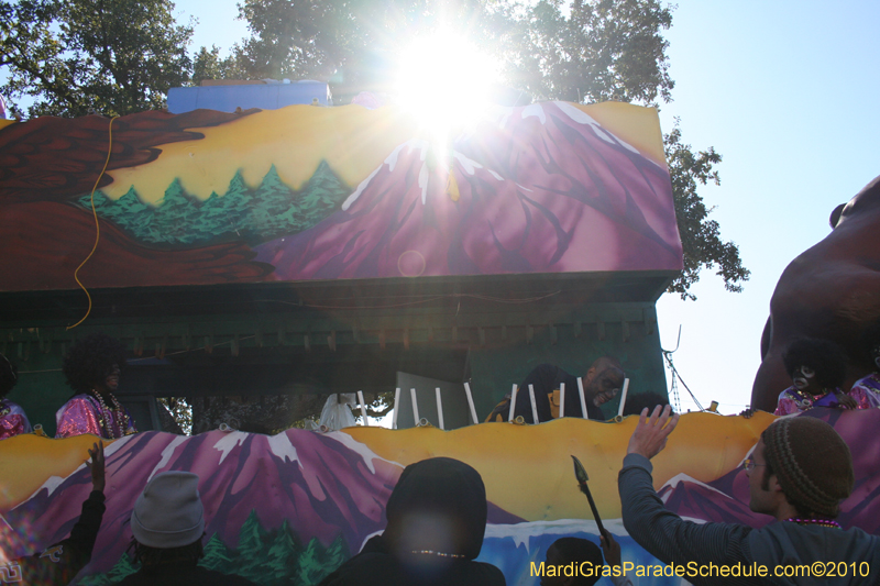 Zulu-Social-Aid-and-Pleasure-Club-2010-Mardi-Gras-New-Orleans-1487