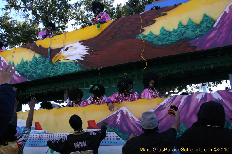 Zulu-Social-Aid-and-Pleasure-Club-2010-Mardi-Gras-New-Orleans-1488