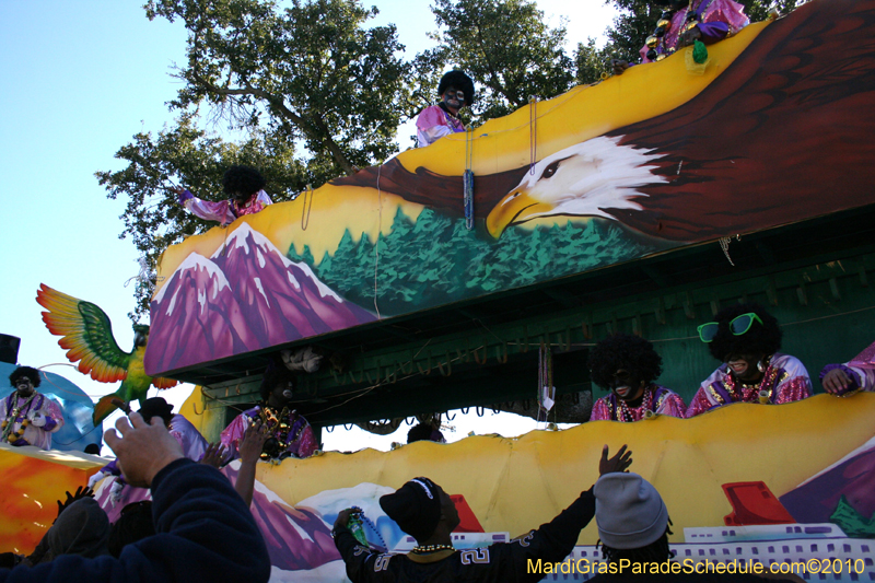 Zulu-Social-Aid-and-Pleasure-Club-2010-Mardi-Gras-New-Orleans-1489