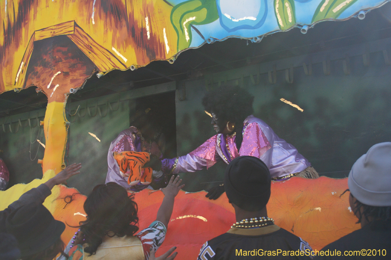 Zulu-Social-Aid-and-Pleasure-Club-2010-Mardi-Gras-New-Orleans-1493