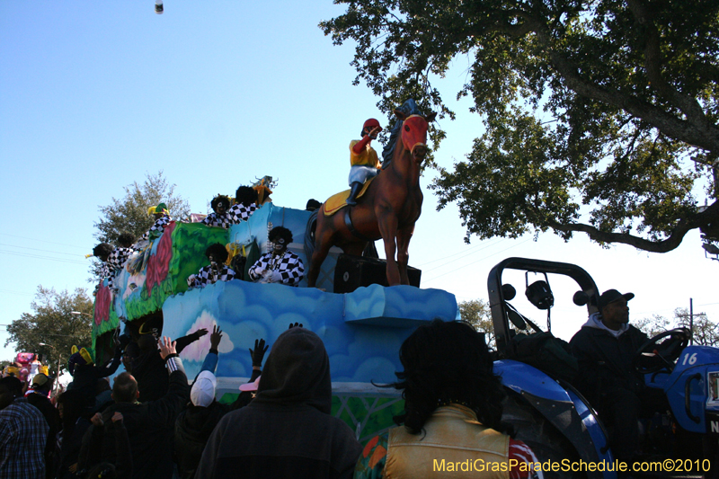 Zulu-Social-Aid-and-Pleasure-Club-2010-Mardi-Gras-New-Orleans-1495