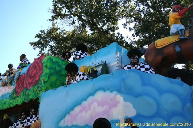 Zulu-Social-Aid-and-Pleasure-Club-2010-Mardi-Gras-New-Orleans-1496