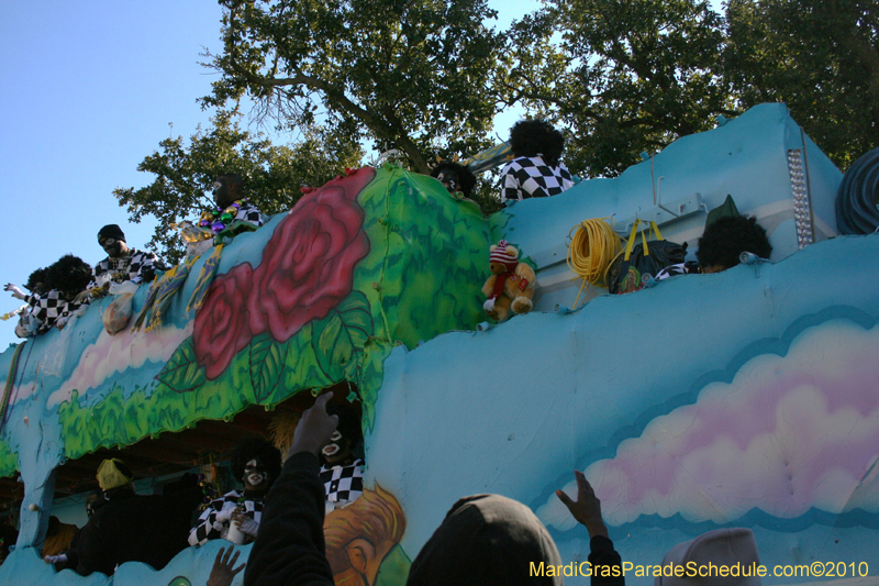 Zulu-Social-Aid-and-Pleasure-Club-2010-Mardi-Gras-New-Orleans-1497