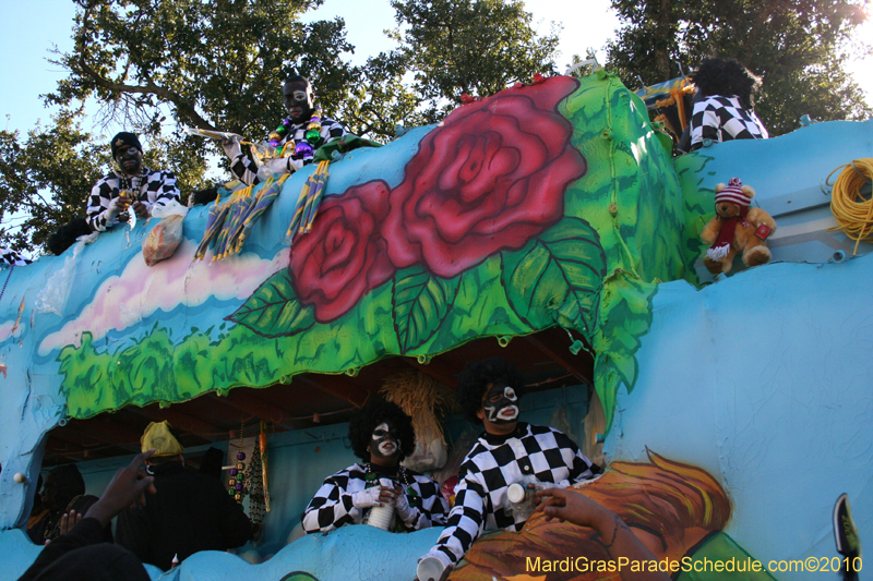 Zulu-Social-Aid-and-Pleasure-Club-2010-Mardi-Gras-New-Orleans-1498