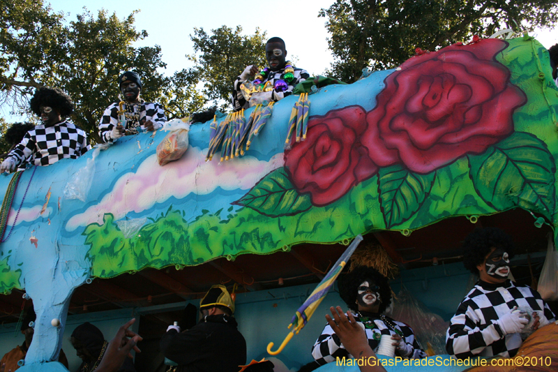 Zulu-Social-Aid-and-Pleasure-Club-2010-Mardi-Gras-New-Orleans-1499