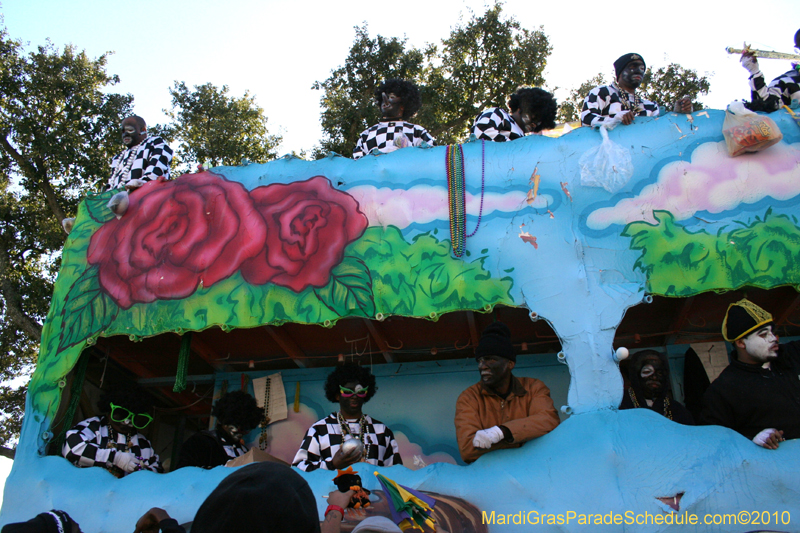 Zulu-Social-Aid-and-Pleasure-Club-2010-Mardi-Gras-New-Orleans-1501