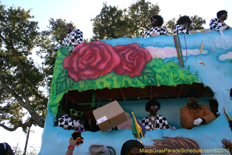 Zulu-Social-Aid-and-Pleasure-Club-2010-Mardi-Gras-New-Orleans-1502