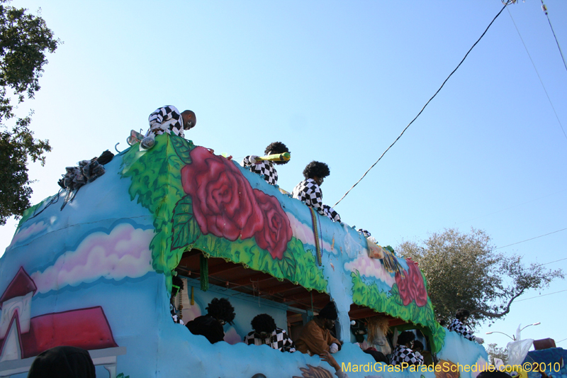 Zulu-Social-Aid-and-Pleasure-Club-2010-Mardi-Gras-New-Orleans-1503