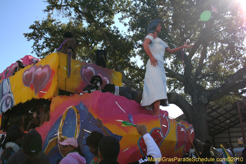 Zulu-Social-Aid-and-Pleasure-Club-2010-Mardi-Gras-New-Orleans-1504