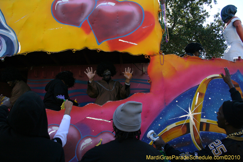 Zulu-Social-Aid-and-Pleasure-Club-2010-Mardi-Gras-New-Orleans-1505