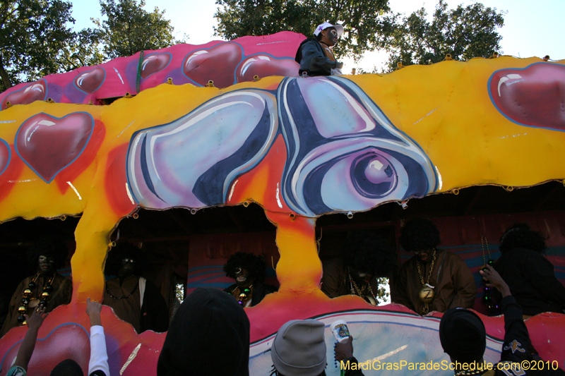 Zulu-Social-Aid-and-Pleasure-Club-2010-Mardi-Gras-New-Orleans-1507