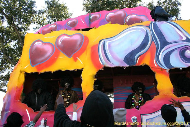 Zulu-Social-Aid-and-Pleasure-Club-2010-Mardi-Gras-New-Orleans-1508