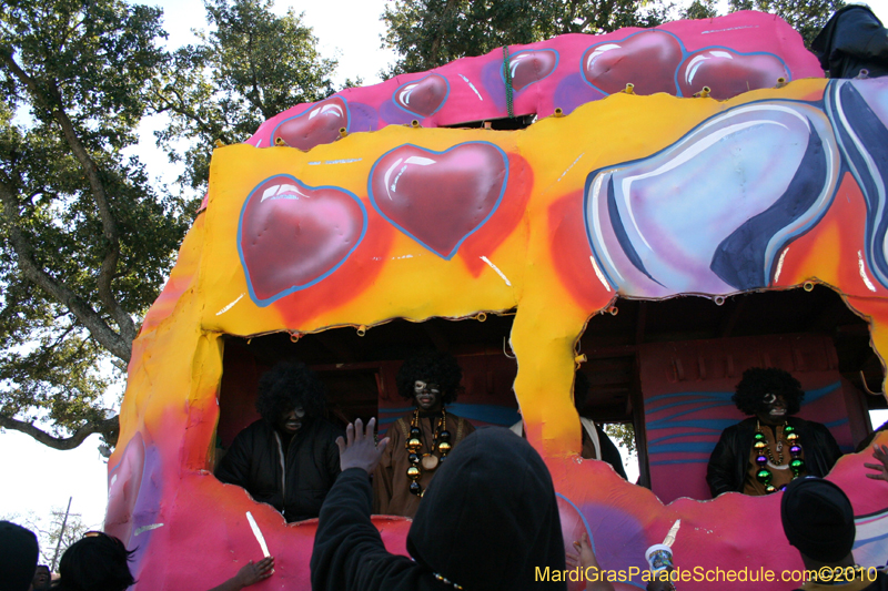 Zulu-Social-Aid-and-Pleasure-Club-2010-Mardi-Gras-New-Orleans-1509