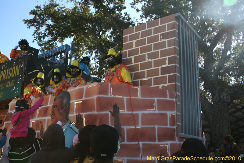 Zulu-Social-Aid-and-Pleasure-Club-2010-Mardi-Gras-New-Orleans-1511