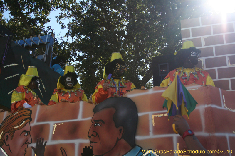 Zulu-Social-Aid-and-Pleasure-Club-2010-Mardi-Gras-New-Orleans-1512