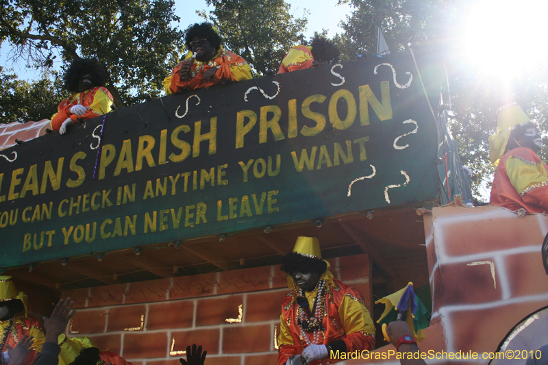 Zulu-Social-Aid-and-Pleasure-Club-2010-Mardi-Gras-New-Orleans-1513