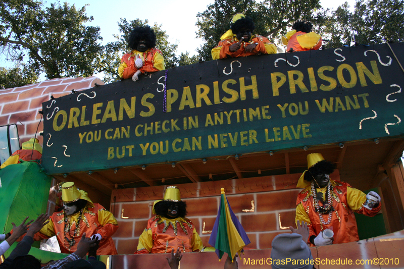 Zulu-Social-Aid-and-Pleasure-Club-2010-Mardi-Gras-New-Orleans-1514