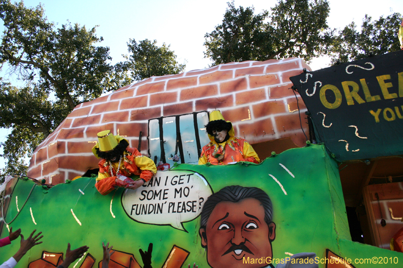 Zulu-Social-Aid-and-Pleasure-Club-2010-Mardi-Gras-New-Orleans-1517