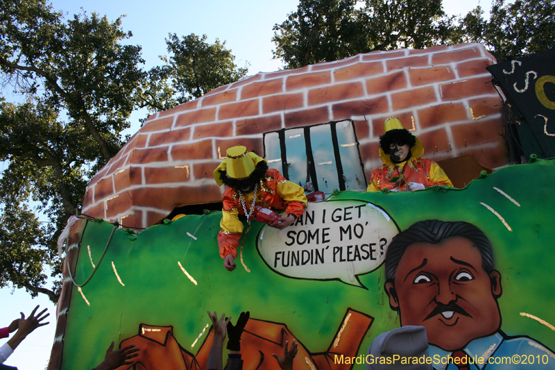 Zulu-Social-Aid-and-Pleasure-Club-2010-Mardi-Gras-New-Orleans-1518