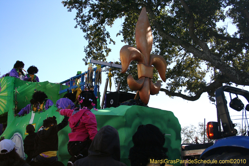 Zulu-Social-Aid-and-Pleasure-Club-2010-Mardi-Gras-New-Orleans-1519