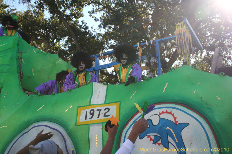 Zulu-Social-Aid-and-Pleasure-Club-2010-Mardi-Gras-New-Orleans-1520