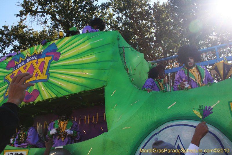 Zulu-Social-Aid-and-Pleasure-Club-2010-Mardi-Gras-New-Orleans-1521