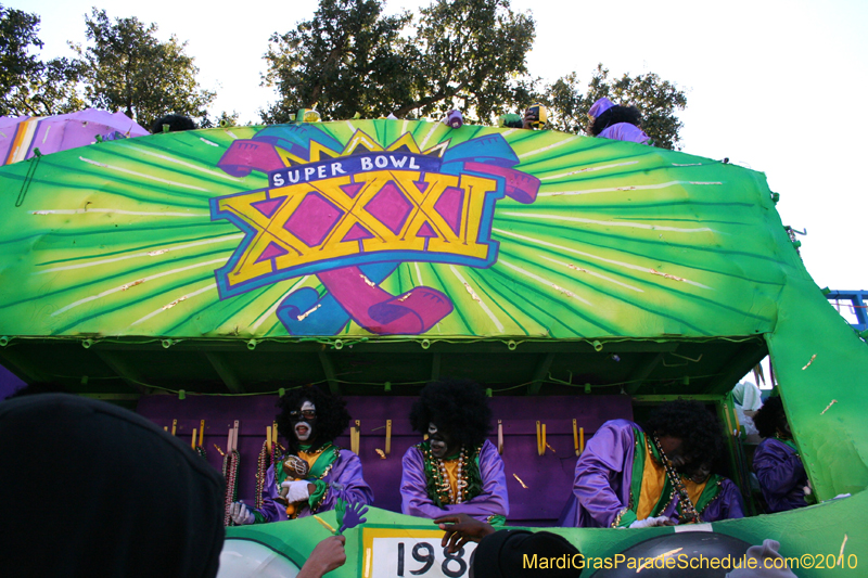Zulu-Social-Aid-and-Pleasure-Club-2010-Mardi-Gras-New-Orleans-1522