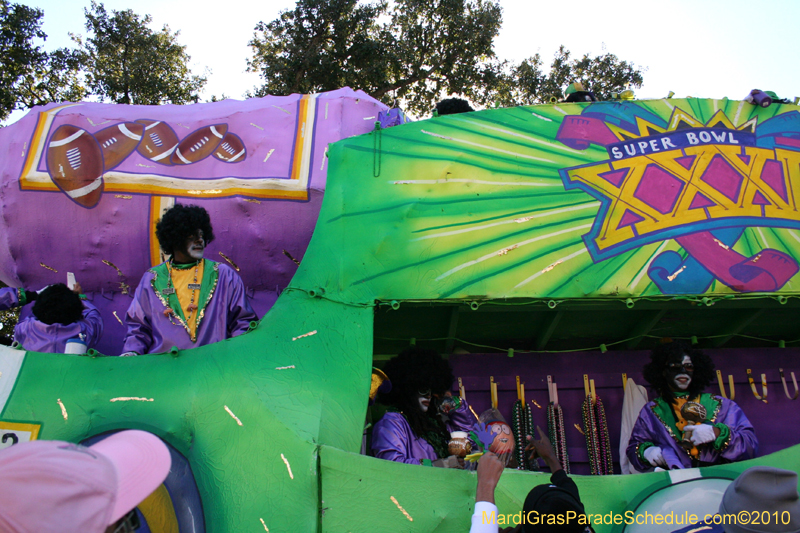 Zulu-Social-Aid-and-Pleasure-Club-2010-Mardi-Gras-New-Orleans-1524