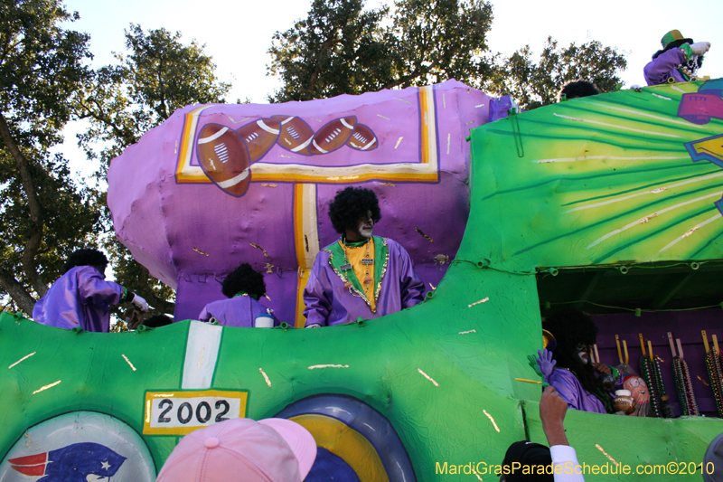 Zulu-Social-Aid-and-Pleasure-Club-2010-Mardi-Gras-New-Orleans-1525