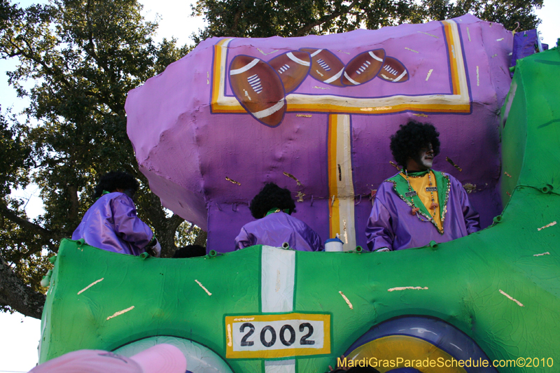 Zulu-Social-Aid-and-Pleasure-Club-2010-Mardi-Gras-New-Orleans-1526