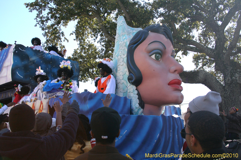Zulu-Social-Aid-and-Pleasure-Club-2010-Mardi-Gras-New-Orleans-1527